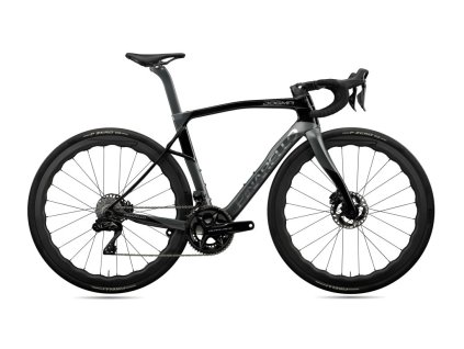 Screenshot 2024 10 31 at 17 19 59 KOLO Pinarello DOGMA X Xolar Black Pinarello CZ