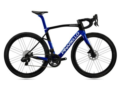 Screenshot 2024 10 31 at 17 55 17 KOLO Pinarello DOGMA X Xolar Blue Pinarello CZ