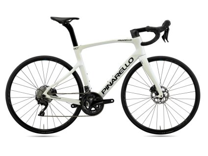 Screenshot 2024 10 31 at 18 19 03 KOLO Pinarello X SERIES X1 Pearl White Pinarello CZ