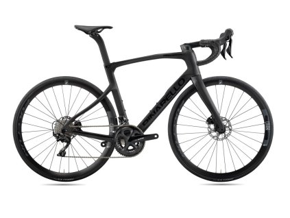 Screenshot 2024 10 31 at 18 47 14 KOLO Pinarello X SERIES X3 Deep Black Pinarello CZ