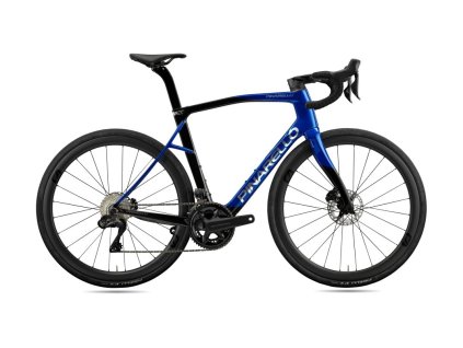 Screenshot 2024 10 31 at 19 21 30 KOLO Pinarello X SERIES X7 Xpeed Blue Pinarello CZ