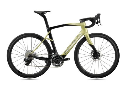 Screenshot 2024 10 31 at 19 23 06 KOLO Pinarello X SERIES X9 Xpeed Gold Pinarello CZ