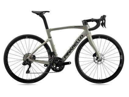 Screenshot 2024 11 01 at 10 25 53 KOLO Pinarello F SERIES F5 Impulse Grey Pinarello CZ