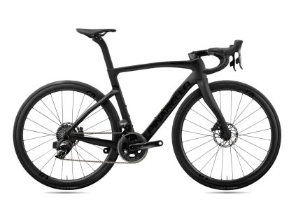 Screenshot 2024 11 01 at 10 37 15 KOLO Pinarello F SERIES F7 Razor Black Pinarello CZ