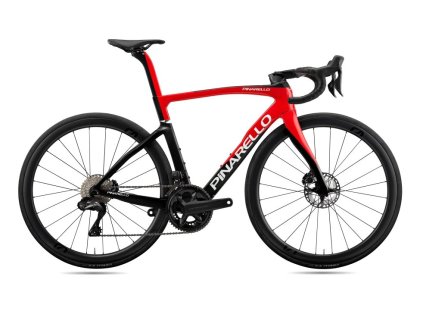 Screenshot 2024 11 01 at 10 45 11 KOLO Pinarello F SERIES F7 Razor Red Pinarello CZ