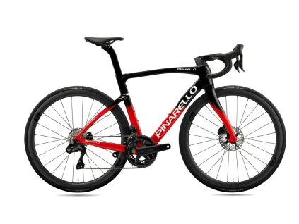 Screenshot 2024 11 01 at 10 55 41 KOLO Pinarello F SERIES F7 Fastest Red Pinarello CZ