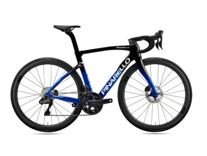 Screenshot 2024 11 01 at 10 56 56 KOLO Pinarello F SERIES F7 Fastest Blue Pinarello CZ