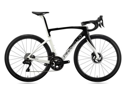 Screenshot 2024 11 01 at 10 59 05 KOLO Pinarello F SERIES F9 Razor White Pinarello CZ