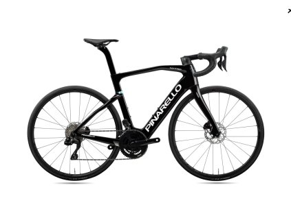 Screenshot 2024 11 01 at 11 05 06 KOLO Pinarello F SERIES F9 Fastest Green Pinarello CZ