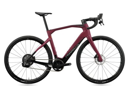 Screenshot 2024 11 01 at 12 14 38 KOLO Pinarello NYTRO GRAVEL E7 Italian Wine Pinarello CZ