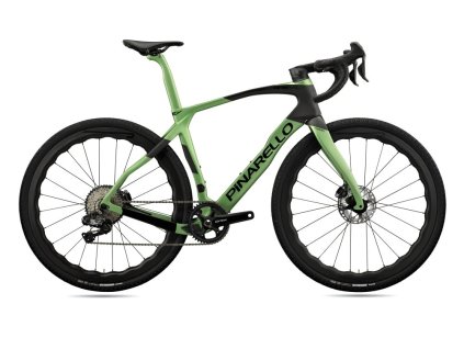 Screenshot 2024 11 01 at 12 54 23 KOLO Pinarello GREVIL F7 Stone Green Pinarello CZ