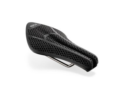 FIZIK SEDLO TRANSIRO AERIS LD R3 ADAPTIVE 135MM