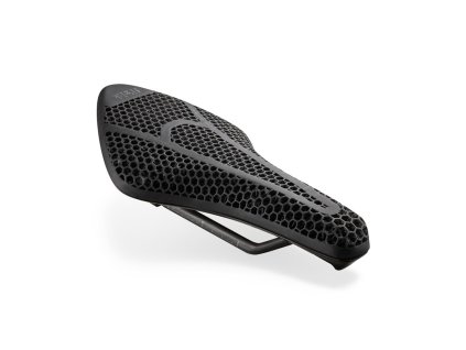FIZIK SEDLO TRANSIRO AERIS SD R1 ADAPTIVE 135MM