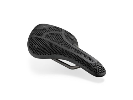 FIZIK SEDLO TEMPO ALIANTE R1 ADAPTIVE