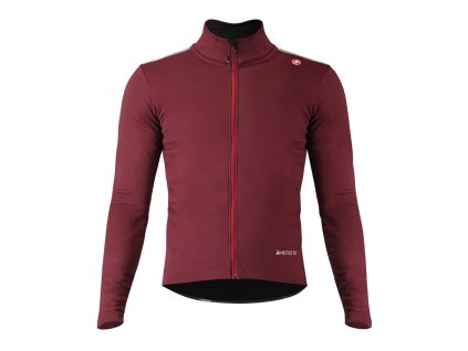 CASTELLI bunda Espresso Air I