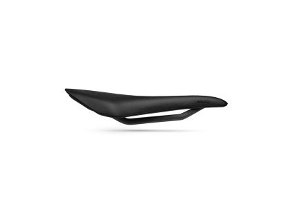 FIZIK SEDLO VENTO ARGO 00