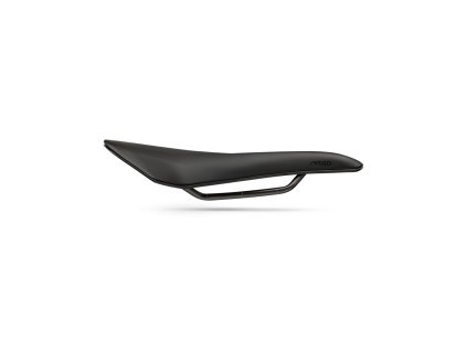 FIZIK SEDLO VENTO ARGO R3