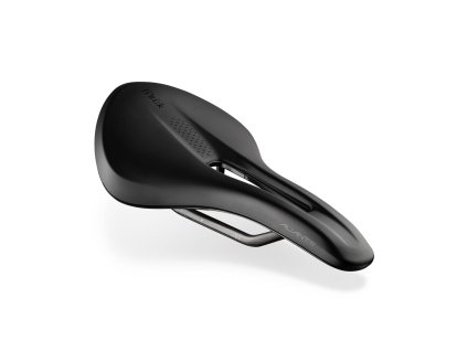 FIZIK SEDLO TEMPO ALIANTE R1 II