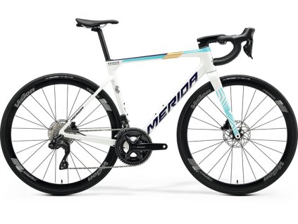 scultura 5000 teal pearl team i78619