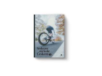 srdcem na kole ceskem 2 mockup HIRESS