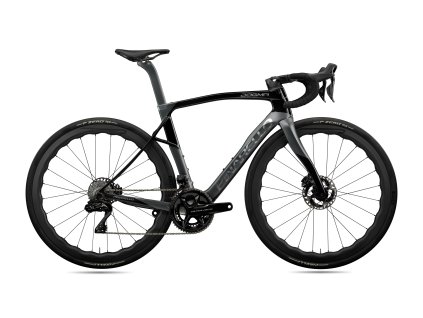 dogma x campa sr wrl II