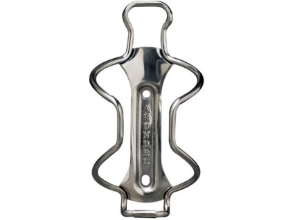 stainless 301