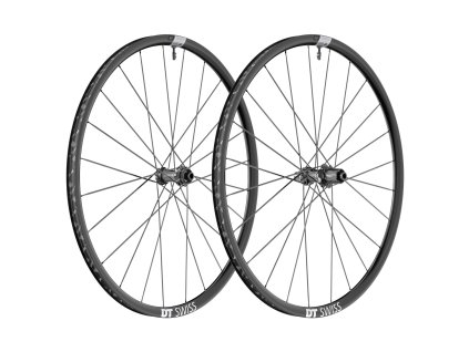 dt swiss c 1800 set 01 1549231