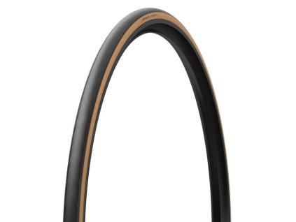 Plášt Michelin LITHION 4 CLASSIC TS KEVLAR