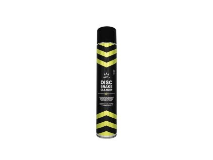 PEATY'S DISC BRAKE CLEANER