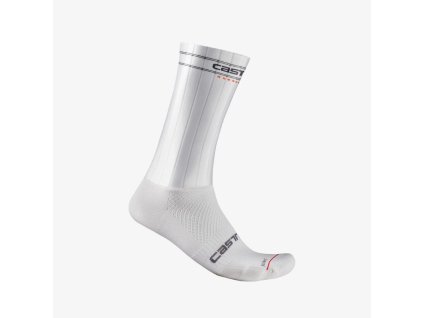 CASTELLI - ponožky Fast Feet 3