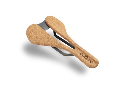 sedlo bjorn probka cork