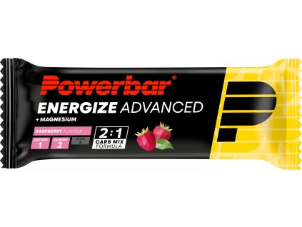 powerbar energize advanced raspberry 1512203 cs