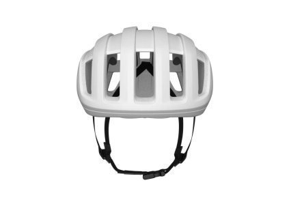 7D7A797C7E7579786D6F7A7E 6B5C5A5A5A5A5E70635E6D60 pc108141036 01