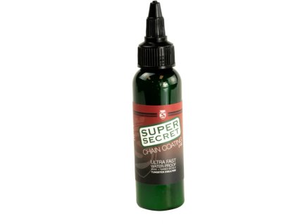 silca super secret chain lube 60ml 1 1753913