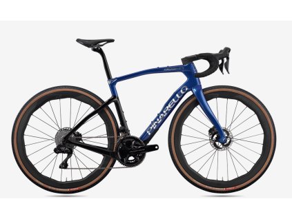Dogma1