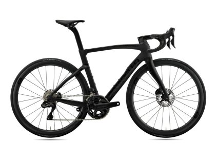 Screenshot 2024 11 01 at 10 48 14 KOLO Pinarello F SERIES F7 Furious Black Pinarello CZ