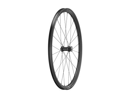 zapletena kola fulcrum rapid red