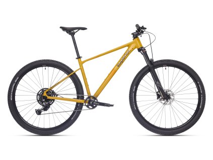 kolo superior xc 6 2 gloss yellow