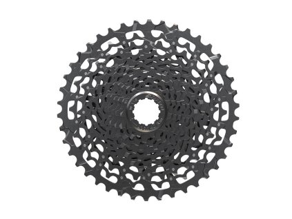 6713 sram pg 1130 11 42z 11ti rychlostni