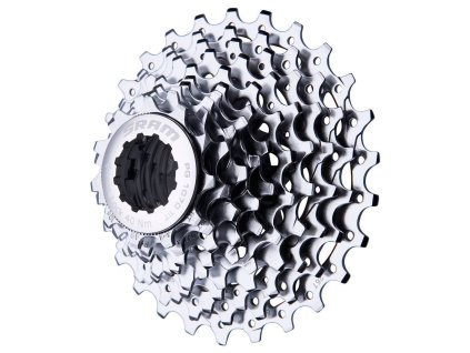 6767 sram pg 1070 11 28 10 rychl