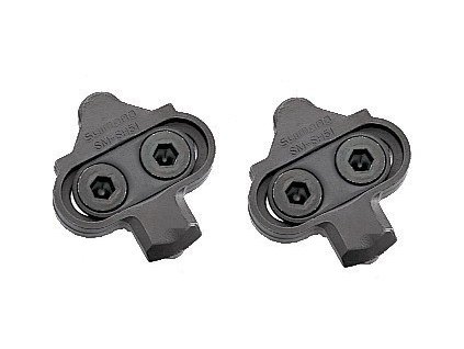 6878 shimano sm sh51 kufry
