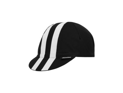 cepicka santini bengal black 1 o