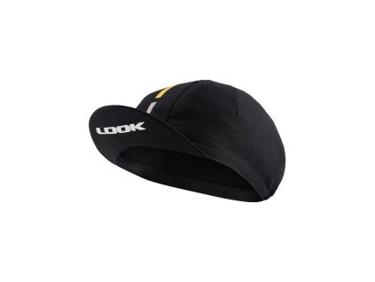 cepicka look cap replica 2 o