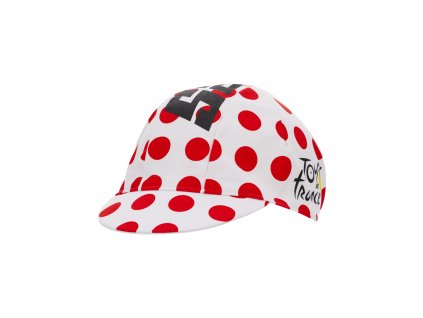 cepicka santini tdf best climber 2 o