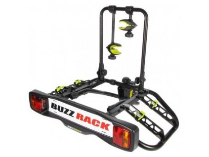 7028 2 buzz rack cruiser 2