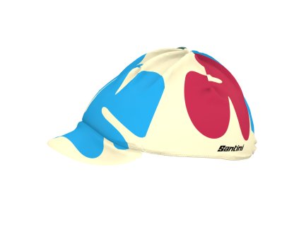 cepicka santini evo cappuccino 1 o