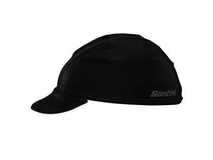 cepicka santini carbon black 2 o