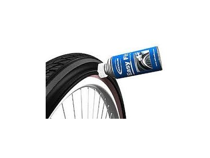 719 schwalbe easy fit montazni tekutina