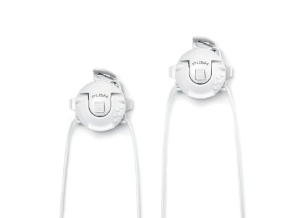 SIDI 297 SINGLE TECNO-3 PUSH (Varianta White)