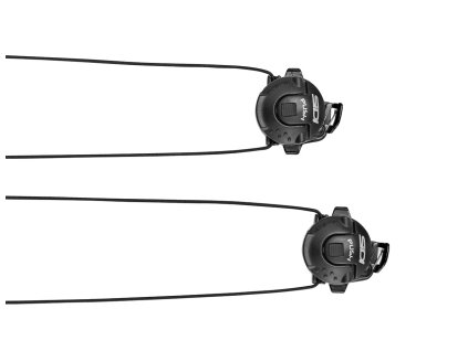 sidi 342 tecno 4 push system uni o